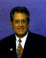 George Sanchez