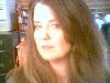 Deborah Miller