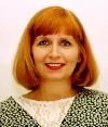 Donna Davis