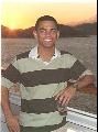 Jason Chiappardi