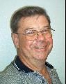Jay Felch
