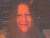 Patricia Lerch