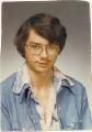 Mark Rideout