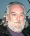 Jeffrey Brandt