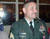 Jose Rosafloran