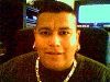 Oscar Lopez