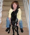 Sondra Skipworth