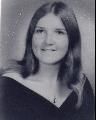 Darla Schaefer