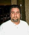 Robert Rosalie