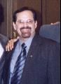 Sergio Rodriguez