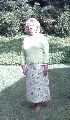 Thelma Curd