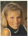 Kelly Hargett