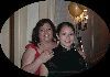 Rosemary Galan