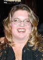 Karen Armacost