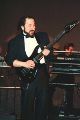 Gary Grisafi