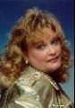 Mary Walsh