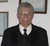 Donald Walker