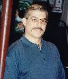 Tony Bochicchio