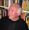 Burt Wilson