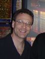 James Cooper