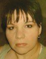 Debbie Wolfe