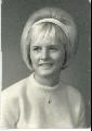 Gail Hennecke