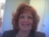 Thelma Hock