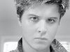 Brandon Ottenbacher