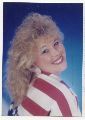 Debra Cracraft