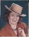 Catherine Freeman