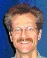 Richard Knowles