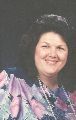Carolyn Hill