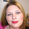 Misty Wadley