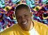 Jardine Wilson Jardine