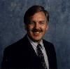 Jerry Irvine