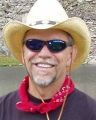 John Miller