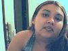 Beatrice Gonzalez