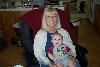 Sandra Smith