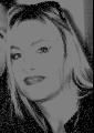 Michelle Tyndall