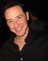 Matthieu Peuler