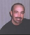 Tim Kuhn