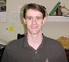 Matthew Gunzburger