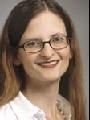 Angela Hall