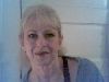 Catherine Brunner