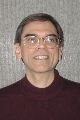 Phillip Karras