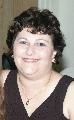 Lynnette Nadeau