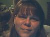 Christine Davis