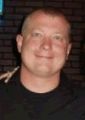 Sean Nicholson