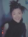 Jian Song