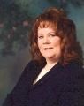 Debra Wicker